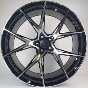 YA5636