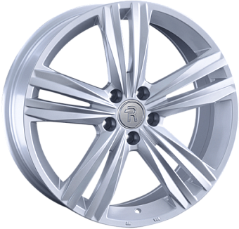 Replay BMW (B236) 8x19 5x112 ET30 dia 66,6 S