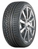 Nokian Tyres WR A4 245/40 R19 98V XL нешип