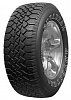 GT Radial Adventuro A/T 30/9,5 R15 104S