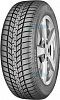 Sava Eskimo SUV 2 255/55 R18 109H XL шип