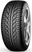 Yokohama Parada Spec-X PA02 235/35 R20 92W