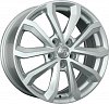 Replica Replay Volkswagen (VV173) 7x17 5x112 ET43 dia 57.1 SF