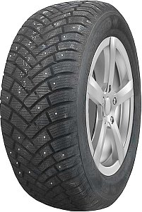 Green-Max Winter Grip SUV