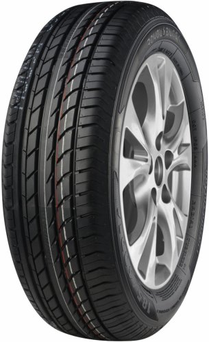 Шины Royal Black Royal Comfort 175/70 R14 84H - 1
