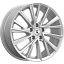 КР010 (18_Audi A4)