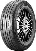 Kumho Solus KH17 135/80 R13 70T