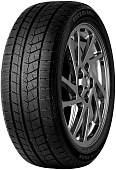 RockBlade ROCK 868S 265/60 R18 110T нешип