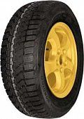 Viatti Brina Nordico V-522 185/60 R15 84T шип