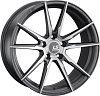 LS FlowForming RC35 8x18 5x112 ET30 dia 66,6 MGMF