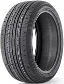 Fronway Icepower 868 205/55 R16 91H нешип