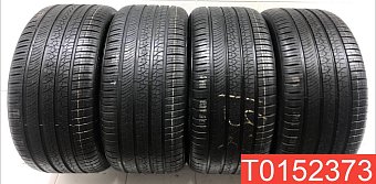 Pirelli Pzero All Season 285/35 R20 104H RunFlat