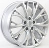 RST R038 (Rav4,RX) 7x18 5x114,3 ET35 dia 60,1 silver
