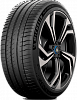 Michelin Pilot Sport EV 235/40 R19 96Y XL Acoustic