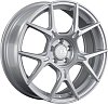 LS FlowForming RC94 7x17 5x100 ET45 dia 73,1 S