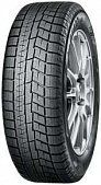 Yokohama iceGuard Studless iG60 165/65 R15 81Q нешип