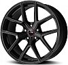 MOMO RF-01 SUV 9x20 5x112 ET25 dia 66,6 stardust glossy black