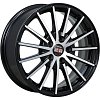 Alcasta M60 7x17 5x114,3 ET38 dia 67,1 BFP