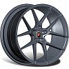 Inforged IFG39 8x18 5x114,3 ET35 dia 67,1 gun metal
