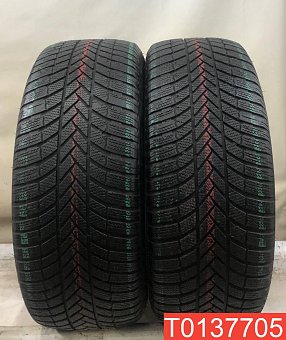 Bridgestone Blizzak LM005 255/55 R18 109V 