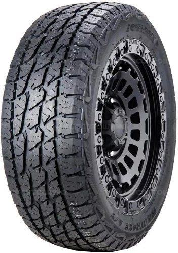 Шины Landspider Wildtraxx A/T LT235/85 R16C 120/116S - 1