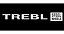 TREBL