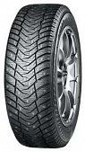 Yokohama iceGuard Stud iG65 225/45 R18 95T XL шип