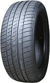 Kapsen RS26 PracticalMax H/P 235/50 R18 101W XL