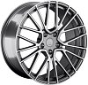 LS Forged FG17 9x20 5x130 ET50 dia 71,6 MGMF