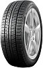 GripMax SureGrip Pro Ice X 225/40 R19 93H XL BSW нешип