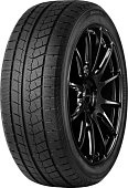 Arivo Winmaster ARW 2 205/55 R16 91H нешип