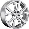 Replay Haval (HV64) 8x18 5x114,3 ET37 dia 66,6 SF