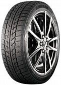 Landsail ice Star iS33 185/60 R15 88T XL шип