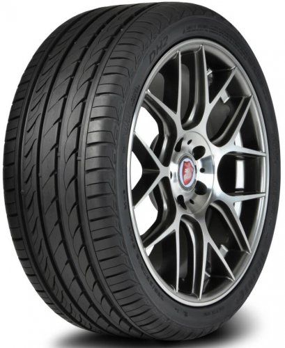 Шины Delinte DH2 185/55 R15 82V КИТАЙ - 1