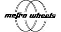 Mefro Wheels