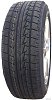 Grenlander L-Snow96 225/60 R16 98H нешип