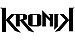 Kronik
