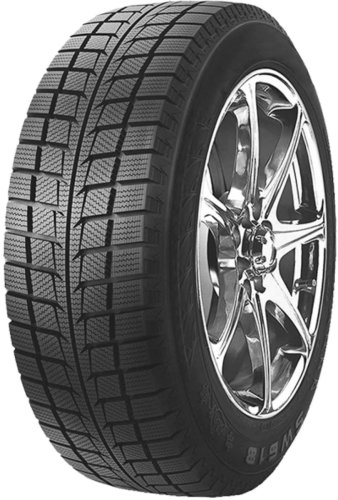 Шины Westlake SW618 185/65 R14 86T нешип - 1