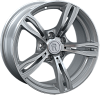 Replica LegeArtis BMW (B129) 8,5x19 5x120 ET33 dia 72,6 SFP