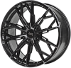 Race Ready CSSYA3385 8,5x19 5x114,3 ET35 dia 67,1 B-P/B