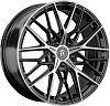 Replay Chery (CHR118) 8x18 5x108 ET47 dia 60,1 BKF