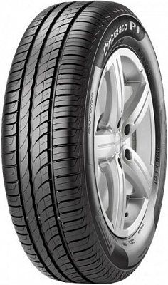 Шины Pirelli Cinturato P1 - 1