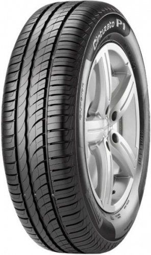 Шины Pirelli Cinturato P1 185/60 R15 84H - 1