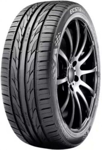 Шины Kumho Ecsta PS31 275/35 R18 99W XL - 1