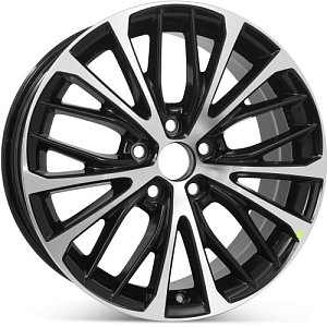 KD1723 (ZV 17_Hyundai i40)