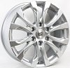 RST R118 (H9) 7,5x18 6x139,7 ET42 dia 75,1 S