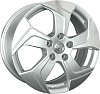 Replay Renault (RN172) 6,5x17 5x114,3 ET50 dia 66,1 SF
