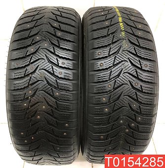 Kumho Winter Craft WI 31 + 195/55 R15 89T 