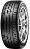 Vredestein Ultrac Satin 225/60 R18 104W XL