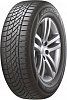 Hankook Kinergy 4S H740 155/70 R13 75T